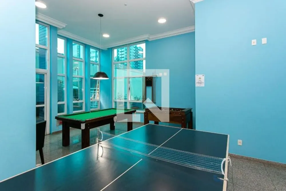 Apartamento, 2 quartos, 96 m² - Foto 5
