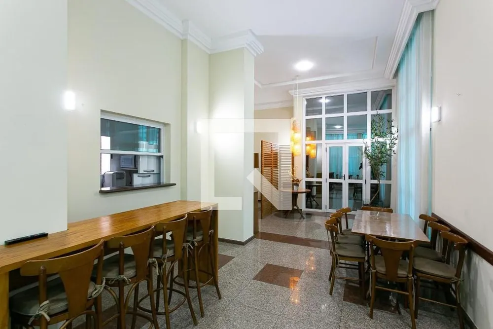 Apartamento, 2 quartos, 96 m² - Foto 4