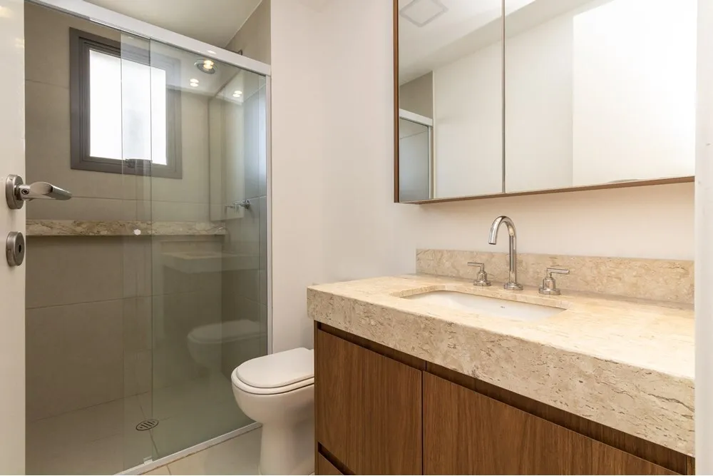 Apartamento, 2 quartos, 88 m² - Foto 4