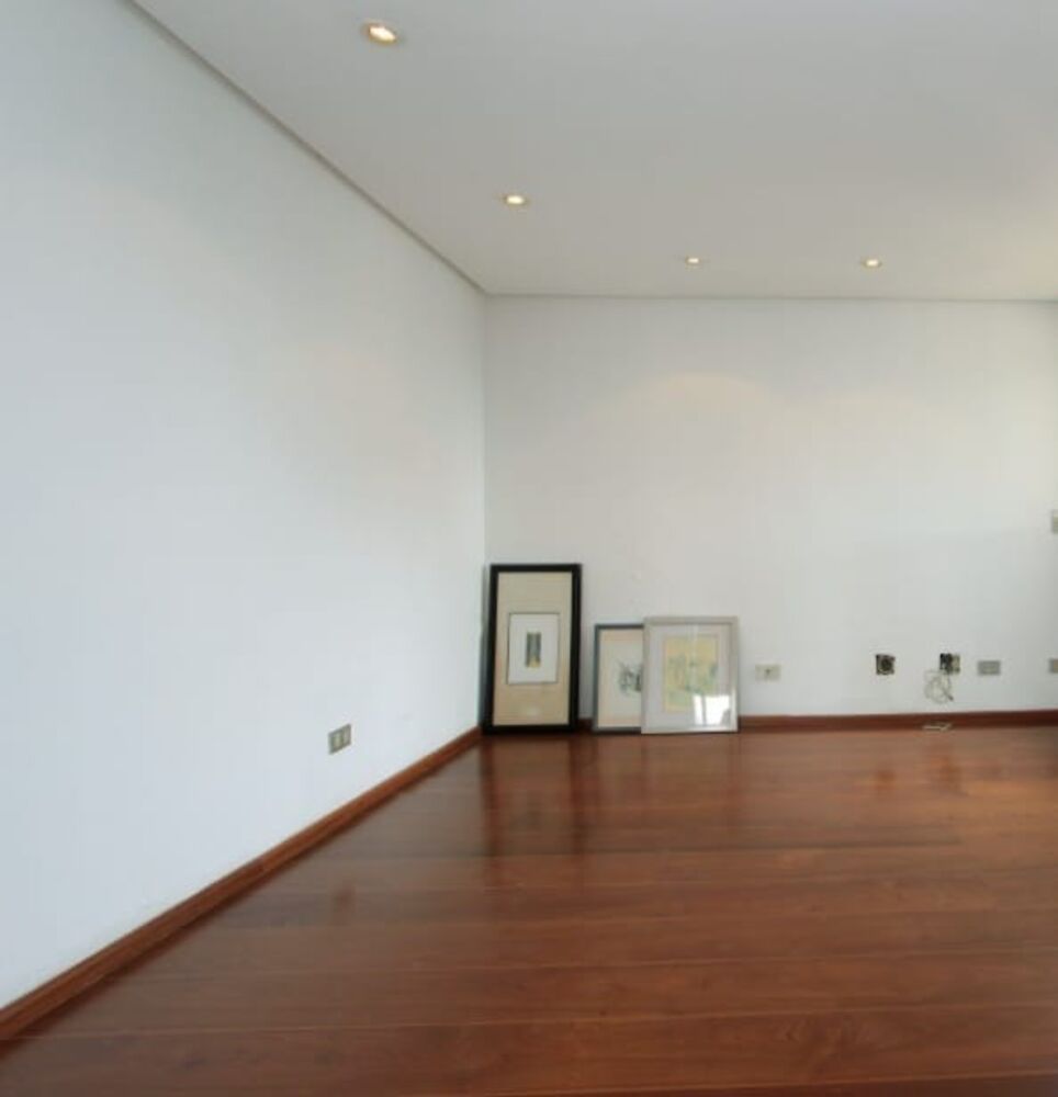 Apartamento, 3 quartos, 212 m² - Foto 7