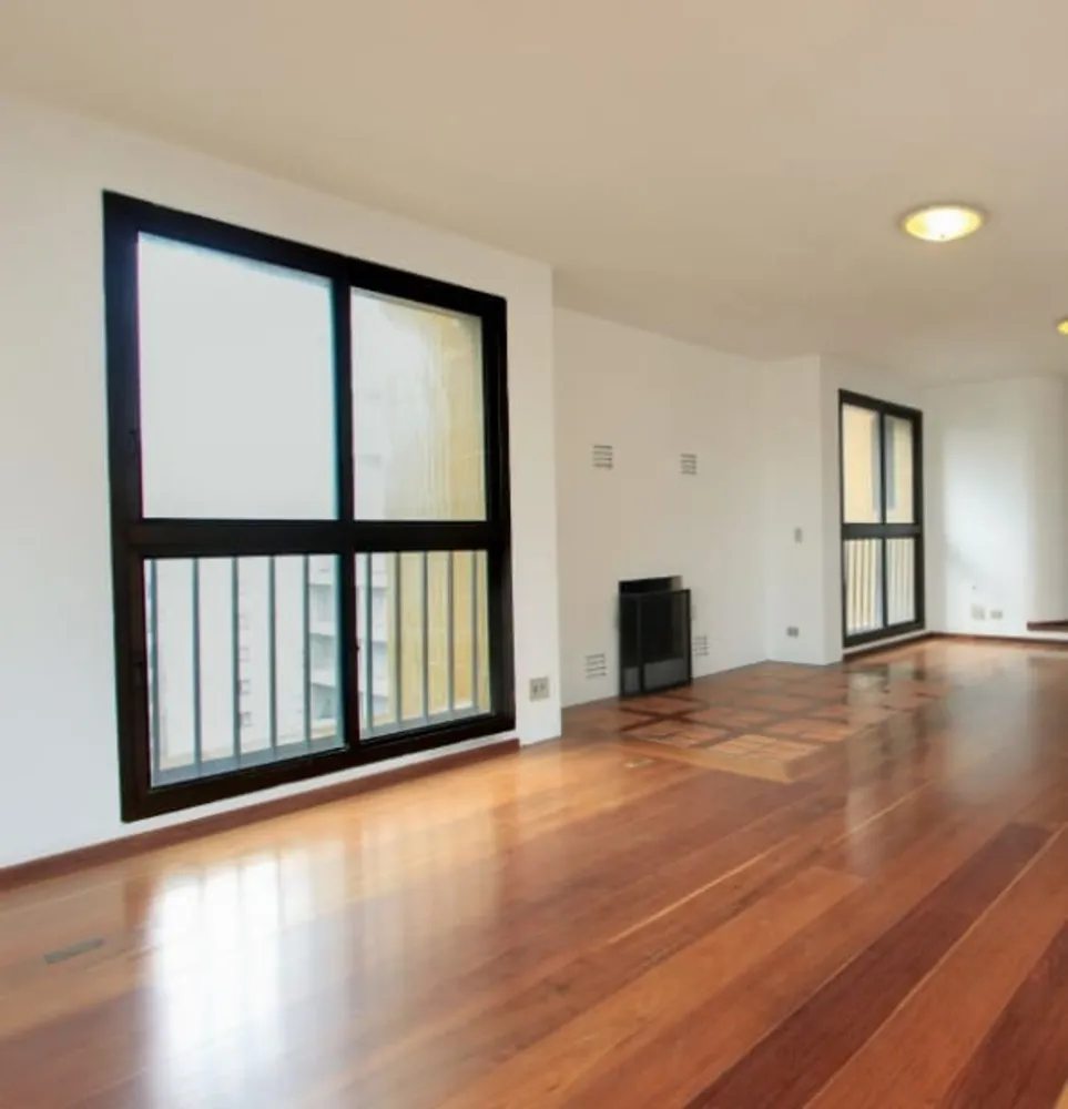 Apartamento, 3 quartos, 212 m² - Foto 10