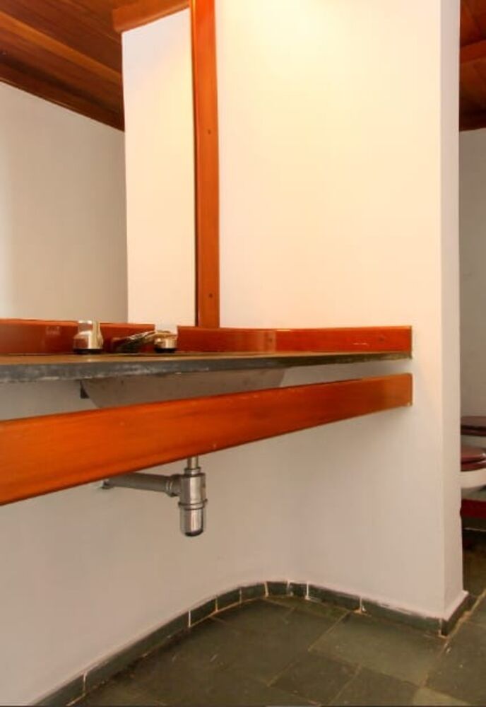 Apartamento, 3 quartos, 212 m² - Foto 8
