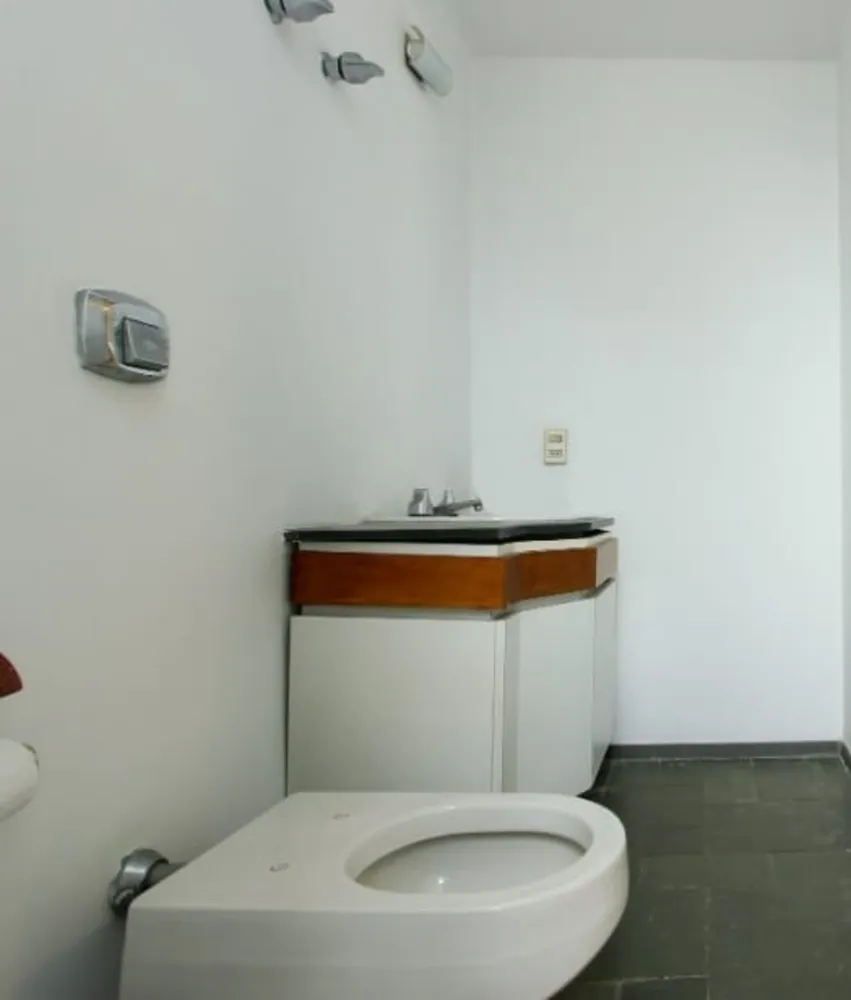 Apartamento, 3 quartos, 212 m² - Foto 12