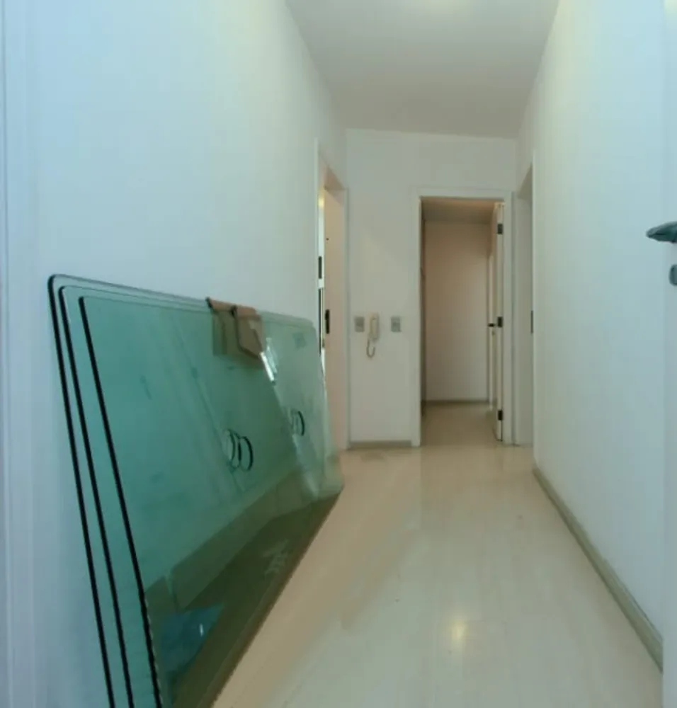 Apartamento, 3 quartos, 212 m² - Foto 11