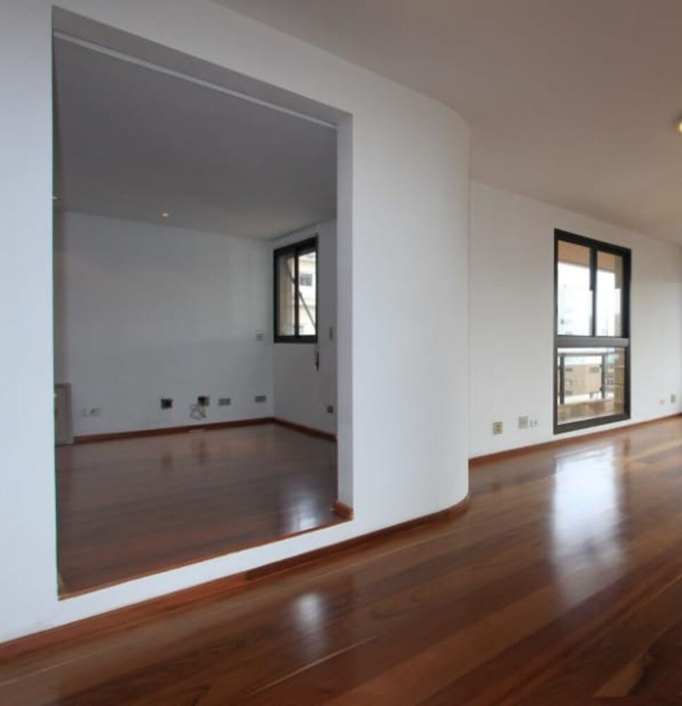 Apartamento, 3 quartos, 212 m² - Foto 6