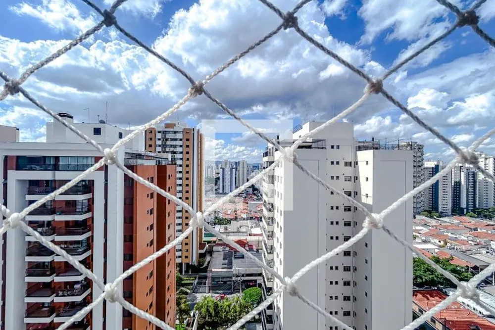 Apartamento, 2 quartos, 93 m² - Foto 5