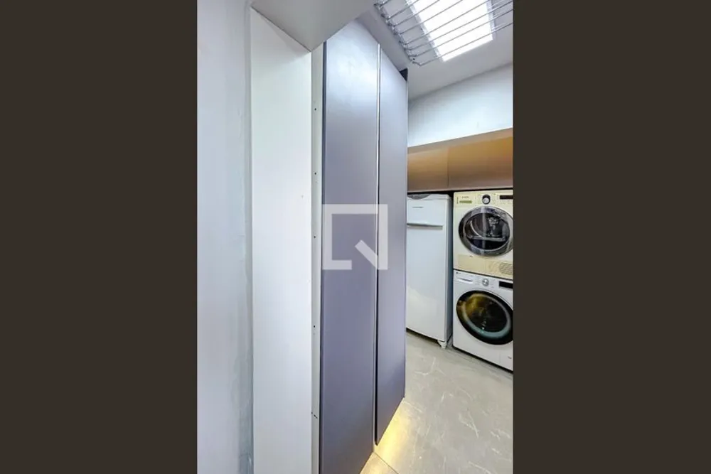 Apartamento, 2 quartos, 93 m² - Foto 6