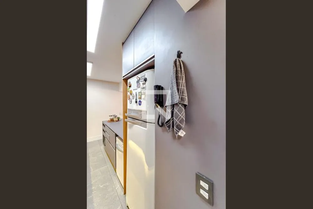 Apartamento, 2 quartos, 93 m² - Foto 7