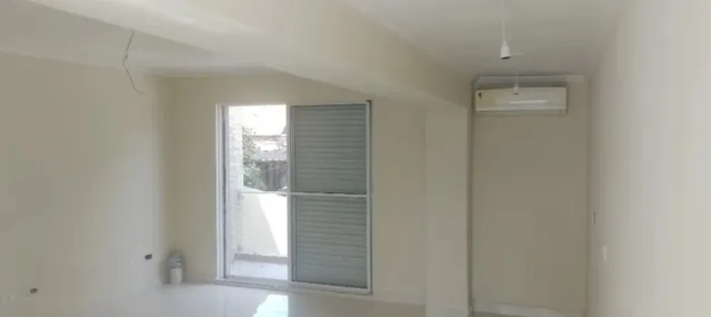 Casa, 4 quartos, 150 m² - Foto 8