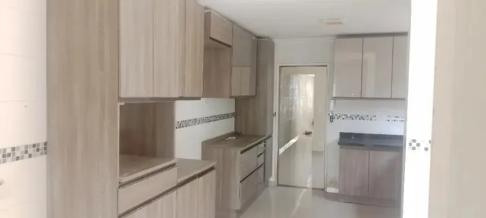 Casa, 4 quartos, 150 m² - Foto 6