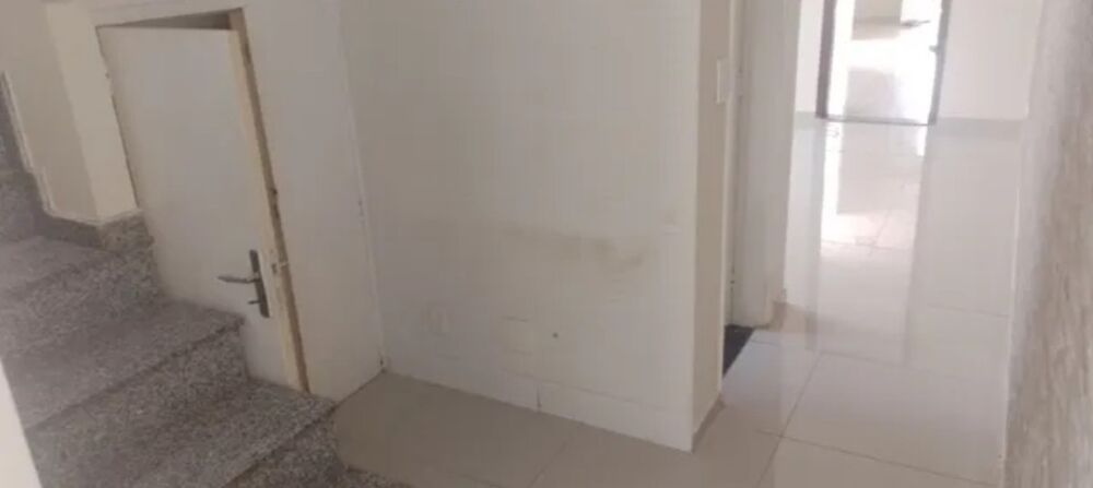 Casa, 4 quartos, 150 m² - Foto 4