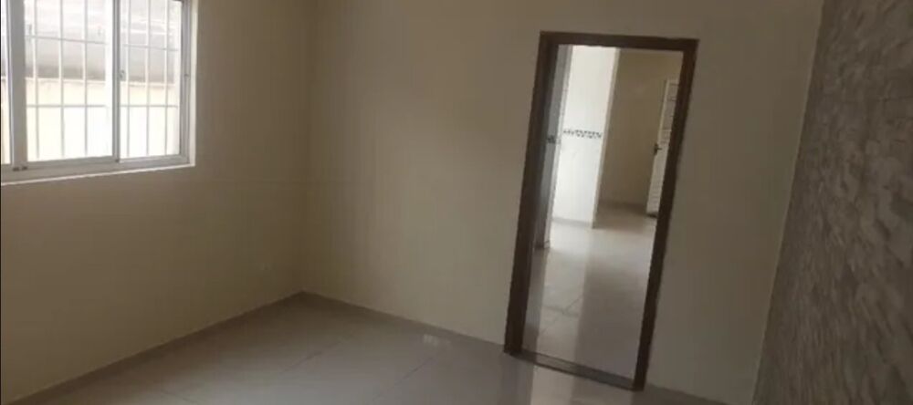 Casa, 4 quartos, 150 m² - Foto 2