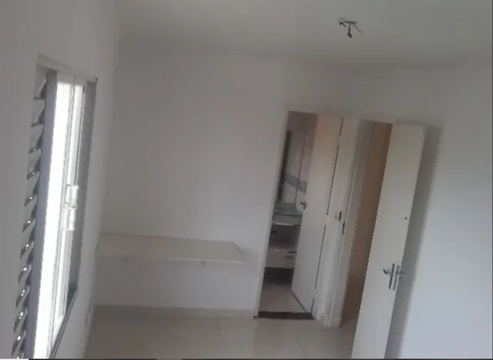 Casa, 4 quartos, 150 m² - Foto 3