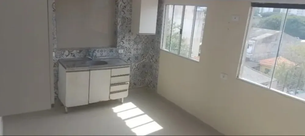 Casa, 4 quartos, 150 m² - Foto 7