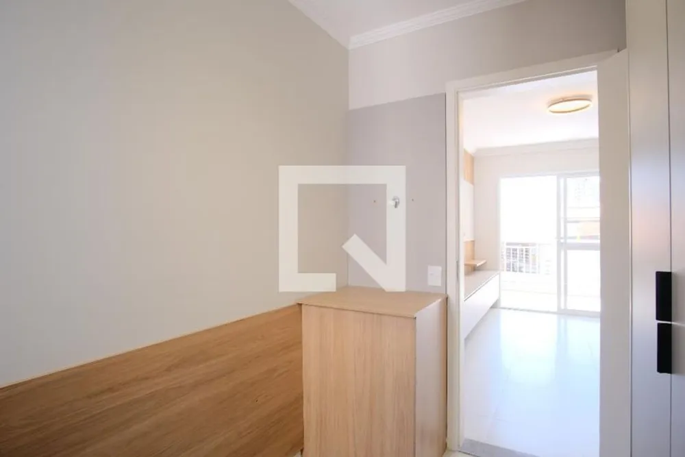 Apartamento, 2 quartos, 41 m² - Foto 8