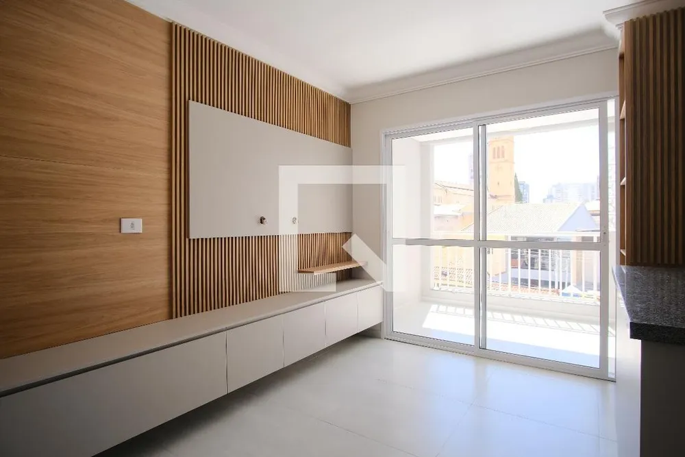 Apartamento, 2 quartos, 41 m² - Foto 3