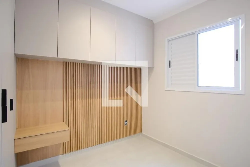 Apartamento, 2 quartos, 41 m² - Foto 7