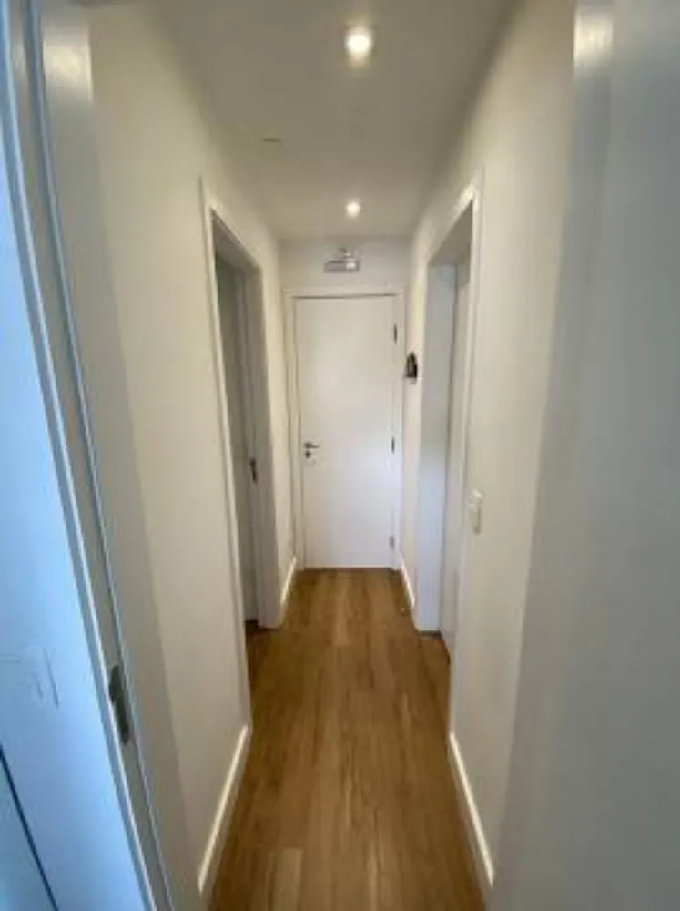 Apartamento, 3 quartos, 129 m² - Foto 4
