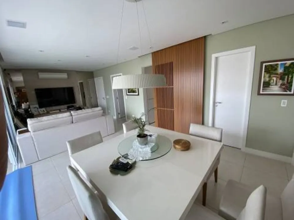 Apartamento, 3 quartos, 129 m² - Foto 3