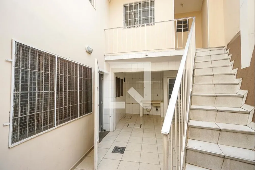 Casa, 4 quartos, 147 m² - Foto 6