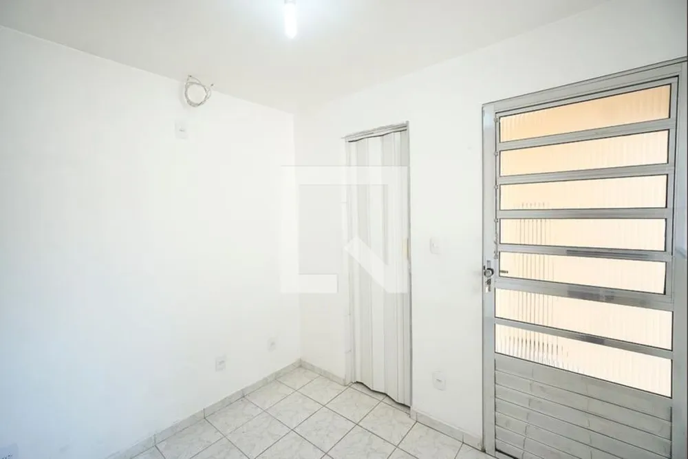 Casa, 4 quartos, 147 m² - Foto 7
