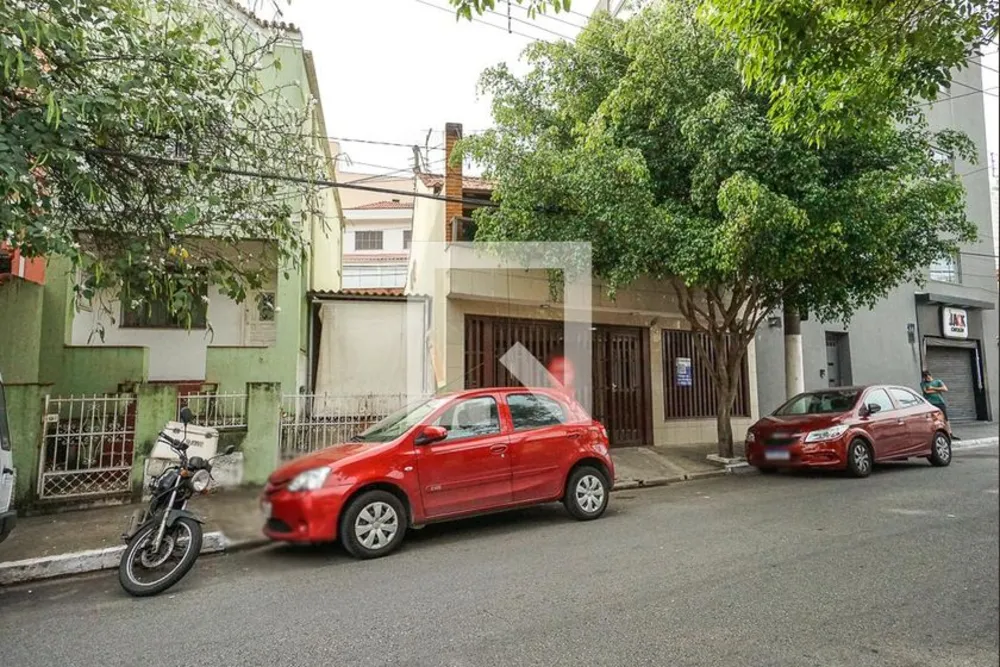 Casa, 4 quartos, 147 m² - Foto 8