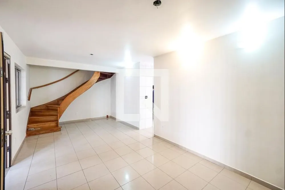Casa, 4 quartos, 147 m² - Foto 2