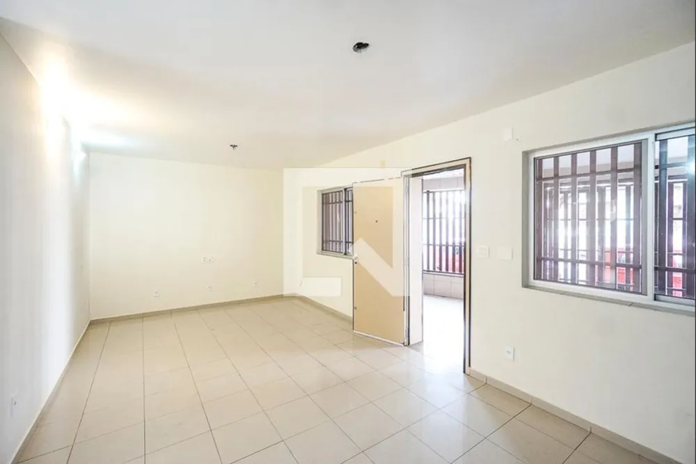Casa, 4 quartos, 147 m² - Foto 3