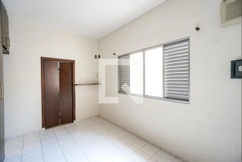 Casa, 4 quartos, 147 m² - Foto 5