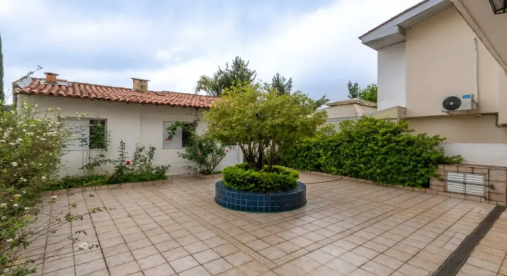Casa, 3 quartos, 310 m² - Foto 7