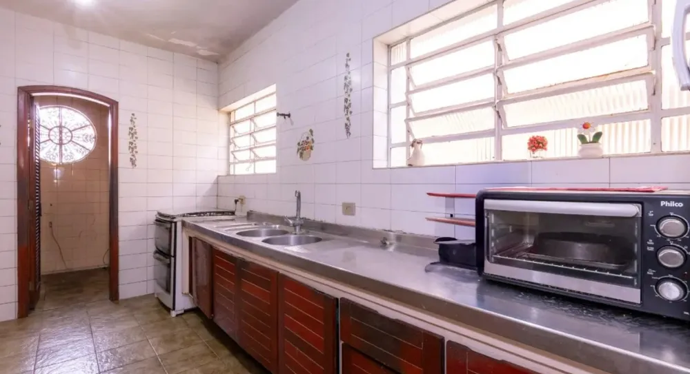 Casa, 3 quartos, 310 m² - Foto 6