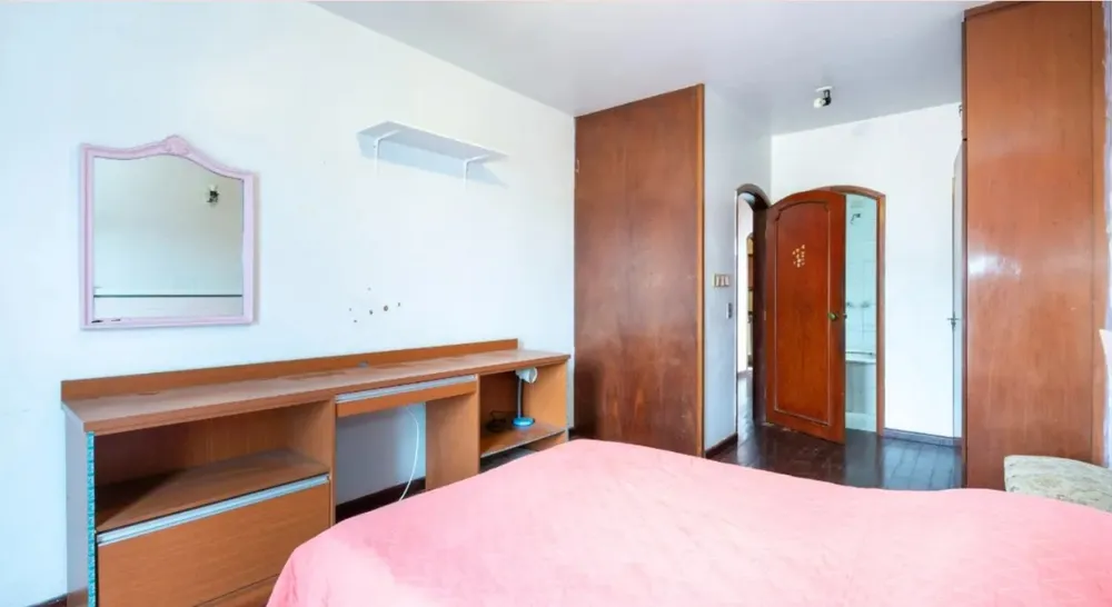 Casa, 3 quartos, 310 m² - Foto 8