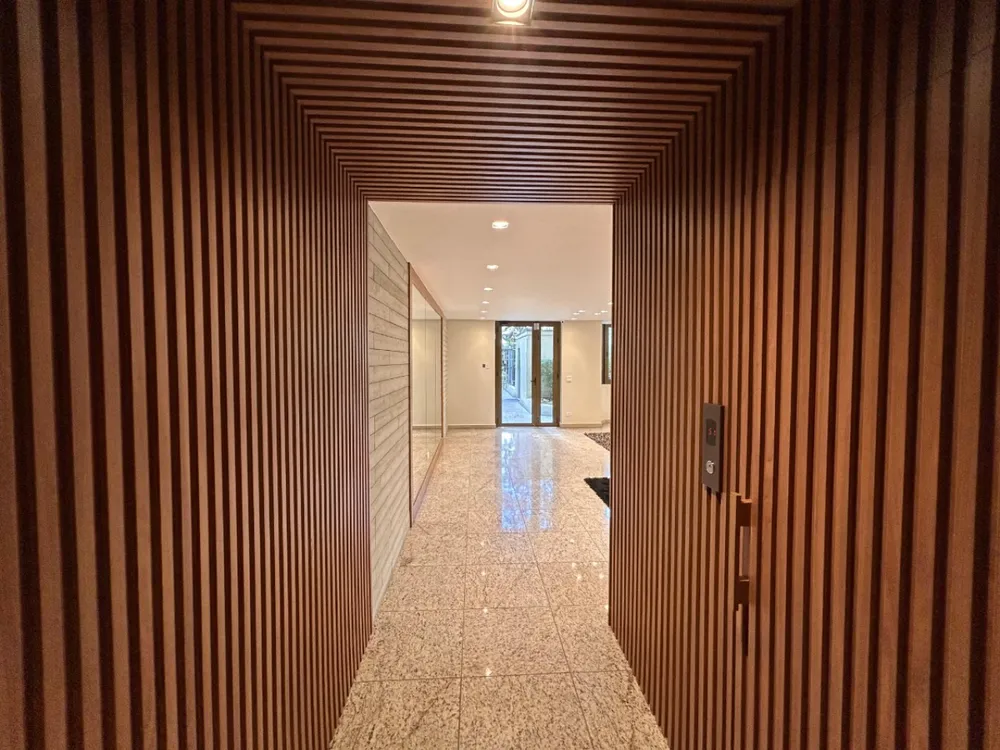 Apartamento, 1 quarto, 50 m² - Foto 1