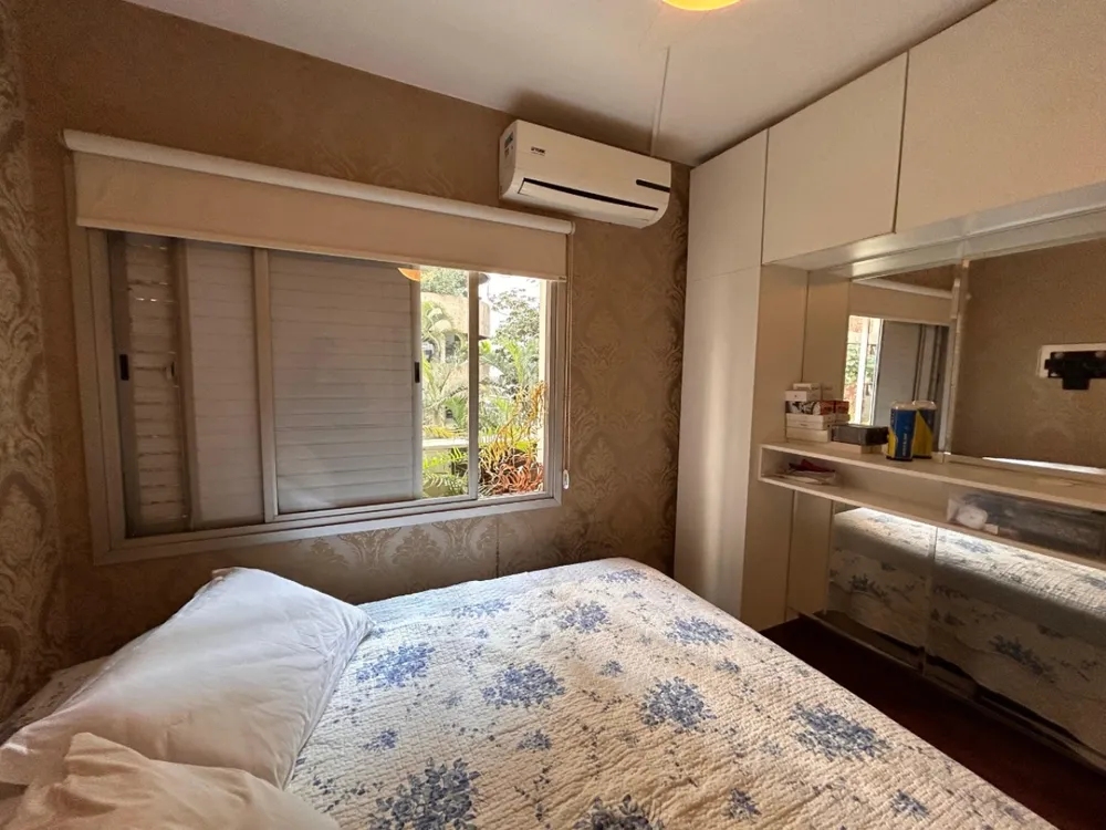 Apartamento, 1 quarto, 50 m² - Foto 6