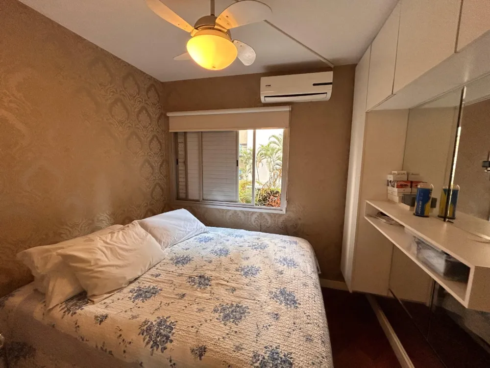 Apartamento, 1 quarto, 50 m² - Foto 7