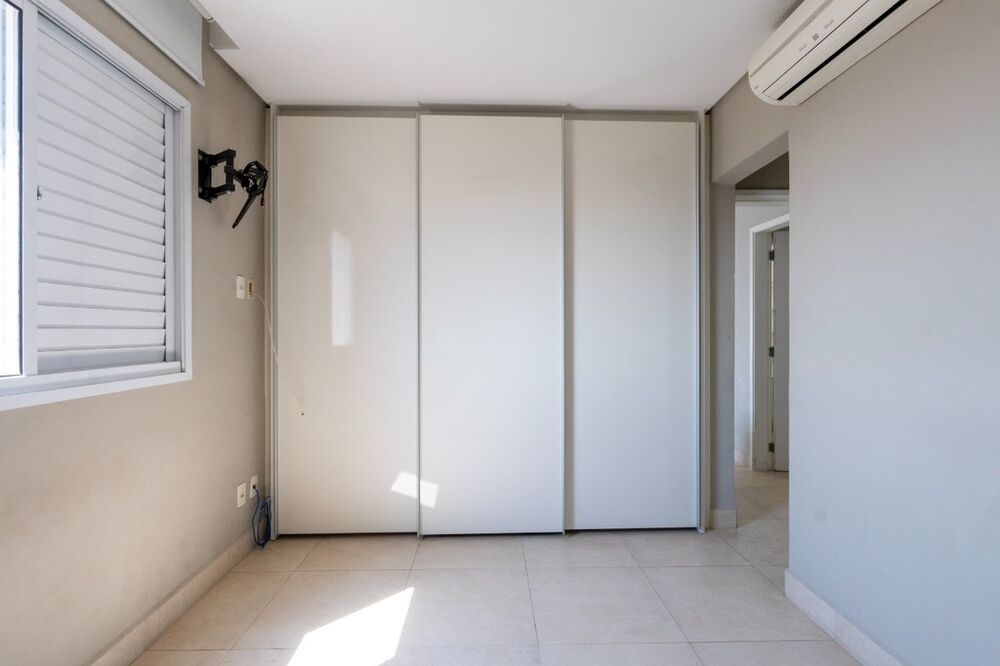 Apartamento, 2 quartos, 87 m² - Foto 15