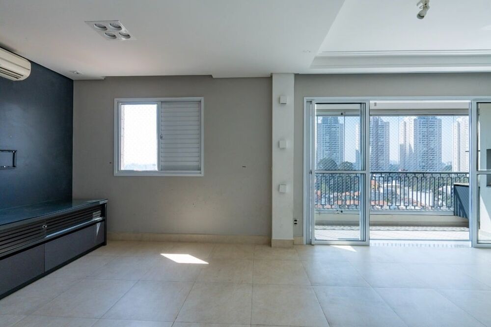 Apartamento, 2 quartos, 87 m² - Foto 8
