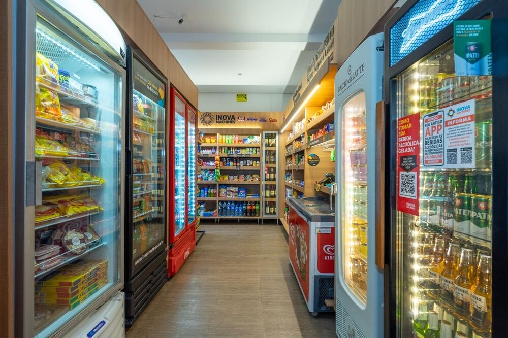 Apartamento, 2 quartos, 87 m² - Foto 4