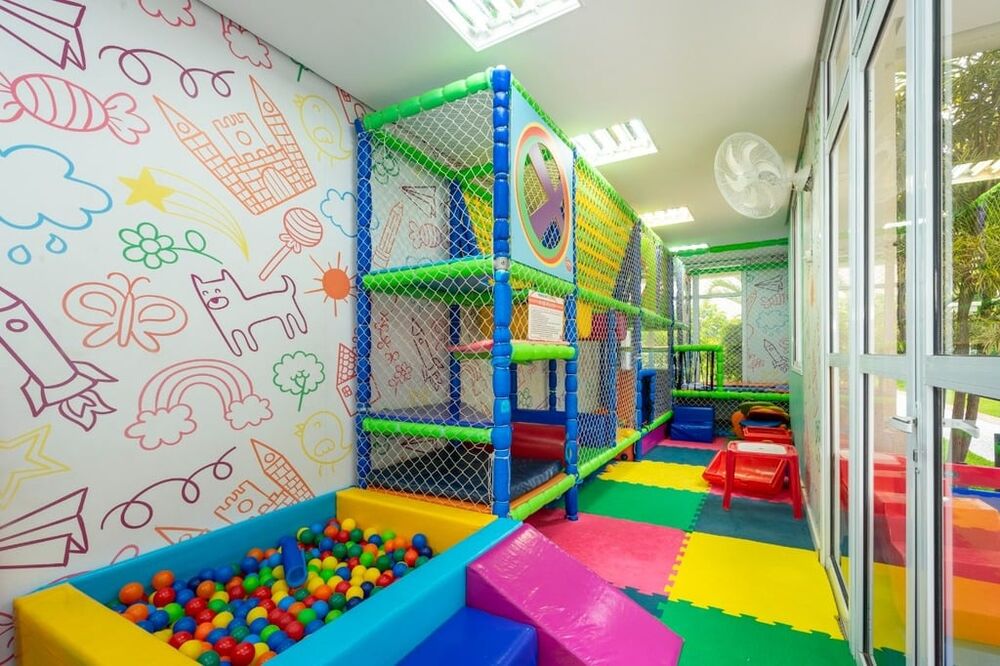 Apartamento, 2 quartos, 87 m² - Foto 5