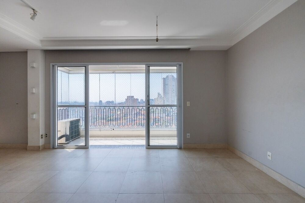 Apartamento, 2 quartos, 87 m² - Foto 7
