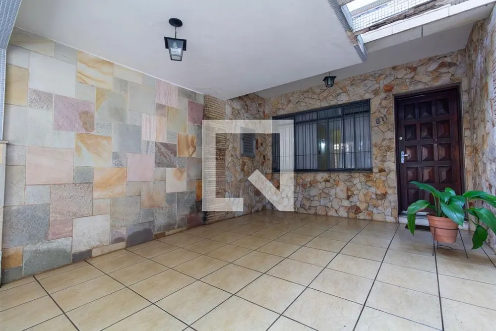 Casa, 3 quartos, 142 m² - Foto 8