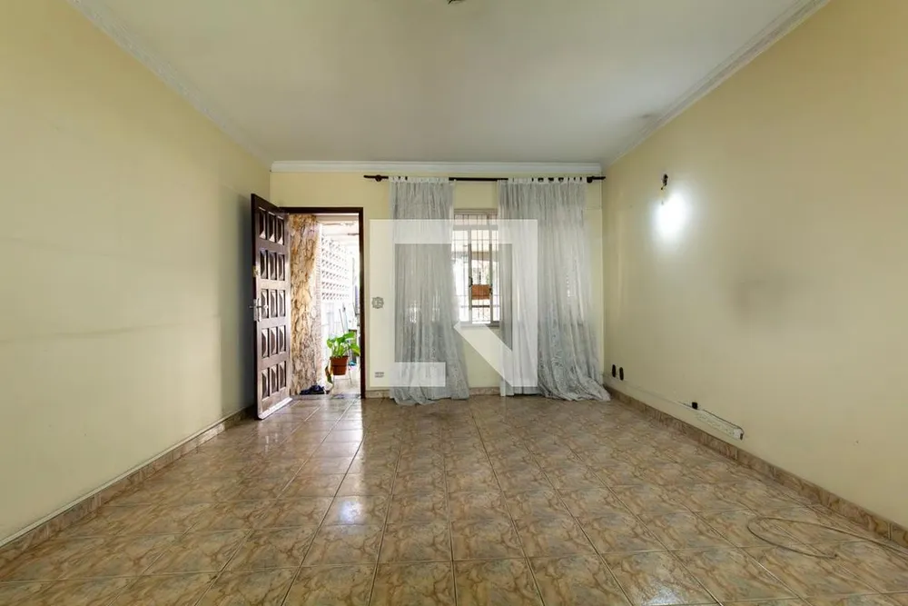 Casa, 3 quartos, 142 m² - Foto 1
