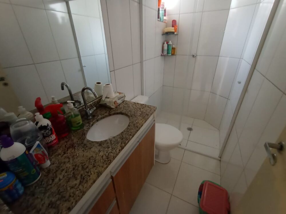 Apartamento, 2 quartos, 70 m² - Foto 5