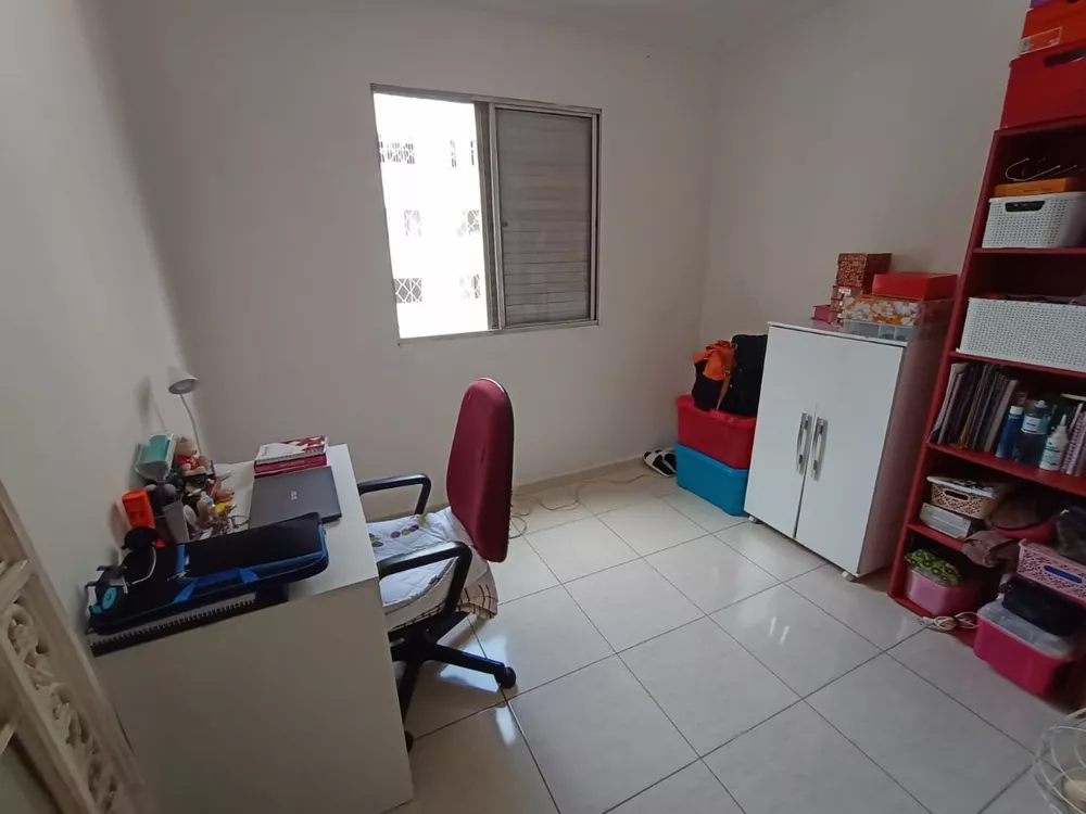 Apartamento, 2 quartos, 70 m² - Foto 8