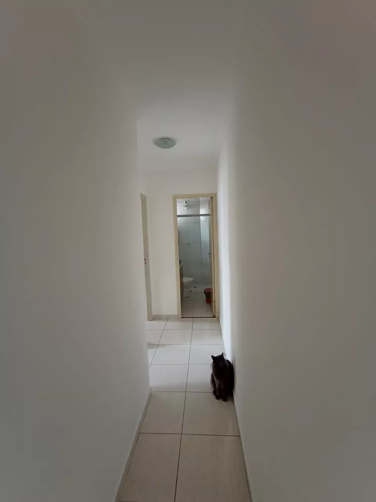 Apartamento, 2 quartos, 70 m² - Foto 7