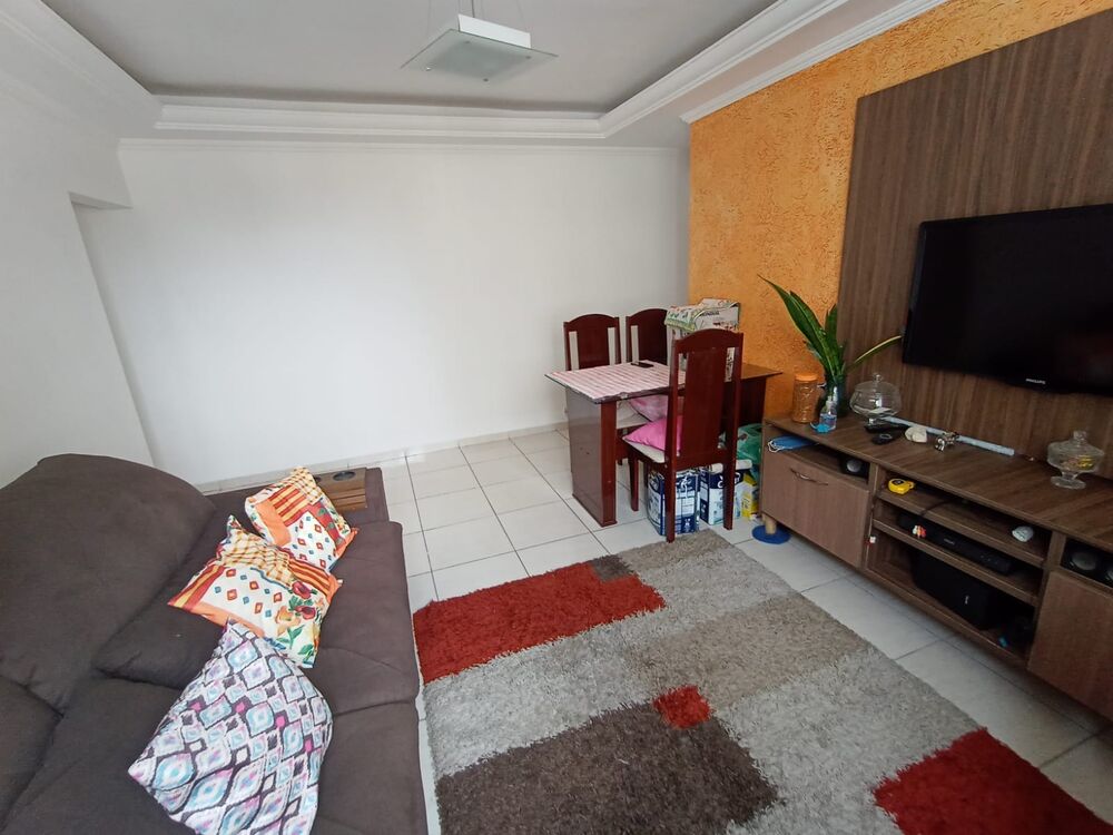 Apartamento, 2 quartos, 70 m² - Foto 10