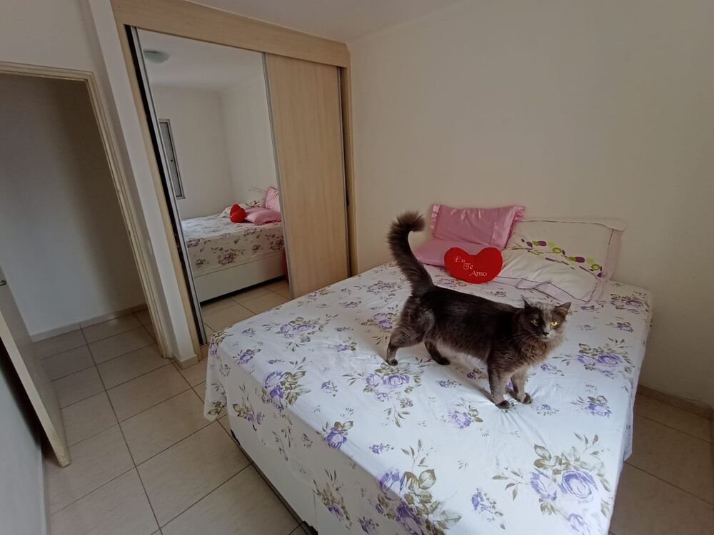 Apartamento, 2 quartos, 70 m² - Foto 12