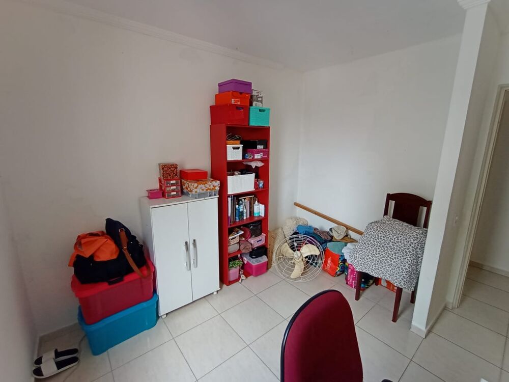 Apartamento, 2 quartos, 70 m² - Foto 11