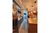 Apartamento, 1 quarto, 65 m² - Foto 3