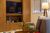 Apartamento, 1 quarto, 65 m² - Foto 5
